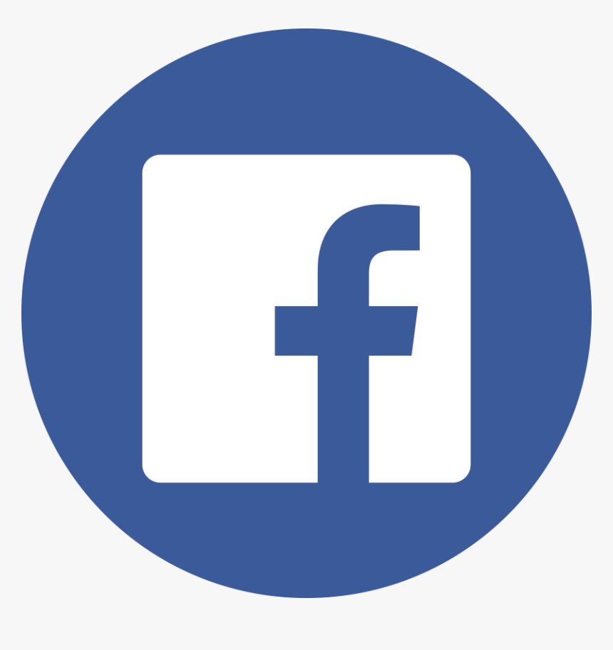 Profilo Facebook