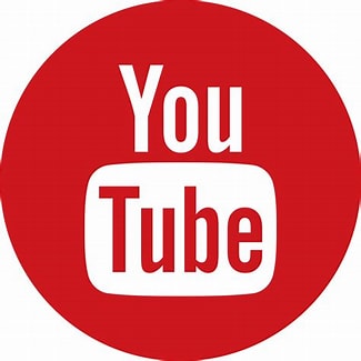 Canale YouTube