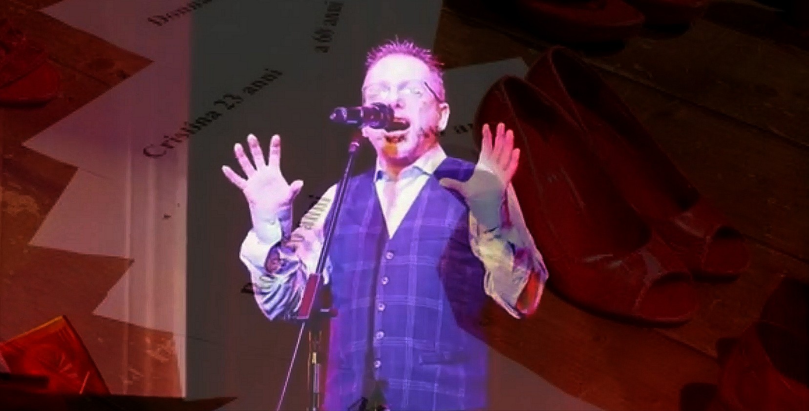 Amati Festiva Sanremo2024