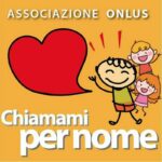 chiamami per nome