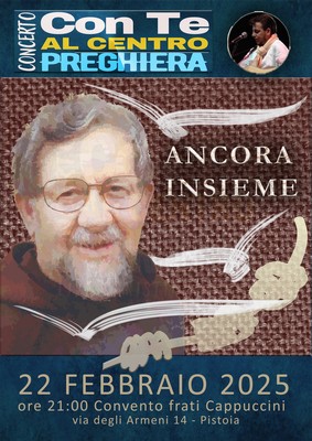 22febbraio2025