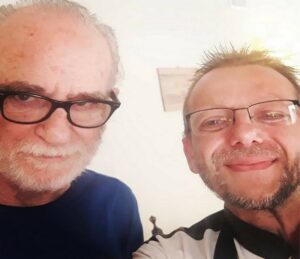 De Gregori