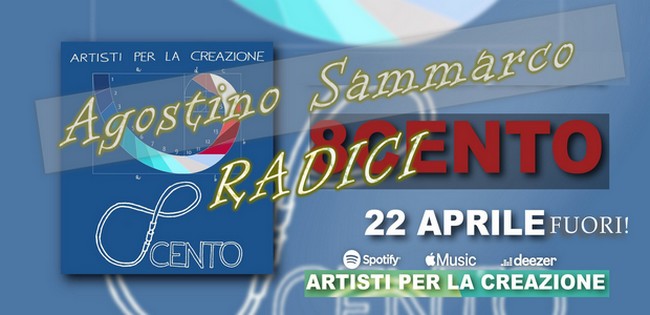 Radici