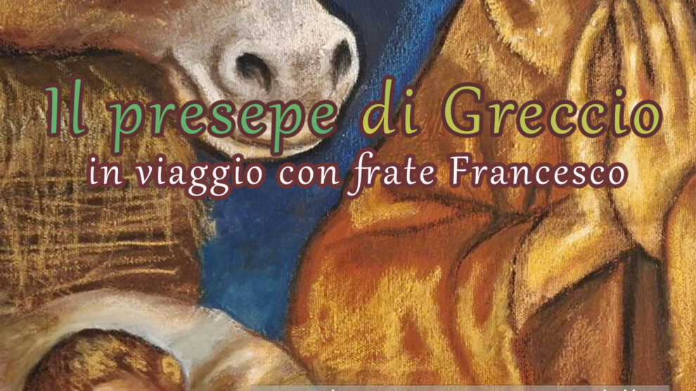 concerto spettacolo