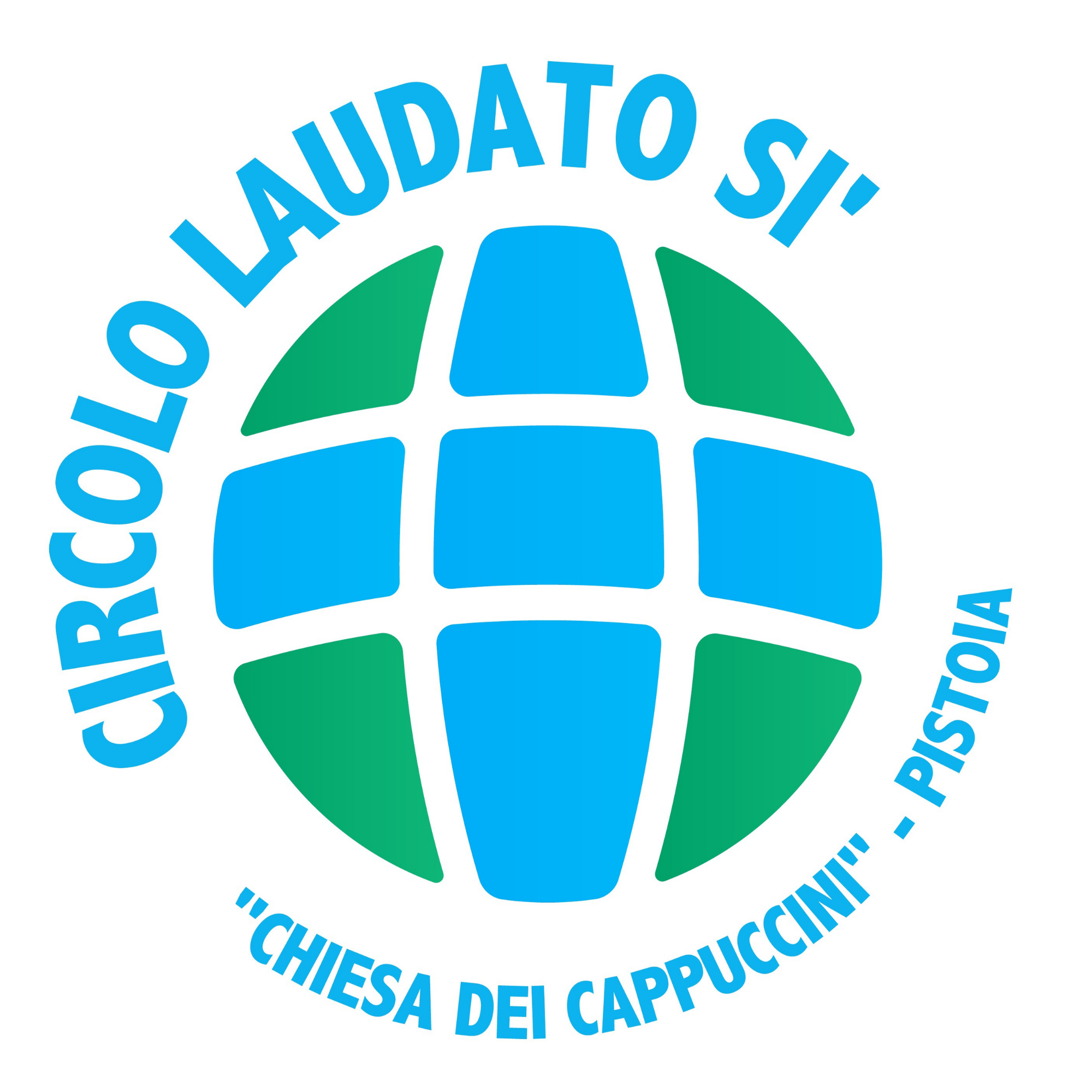 Logo CLS Pistoi