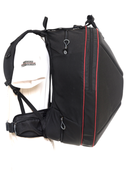 Smarty Bag Small - immagine 2