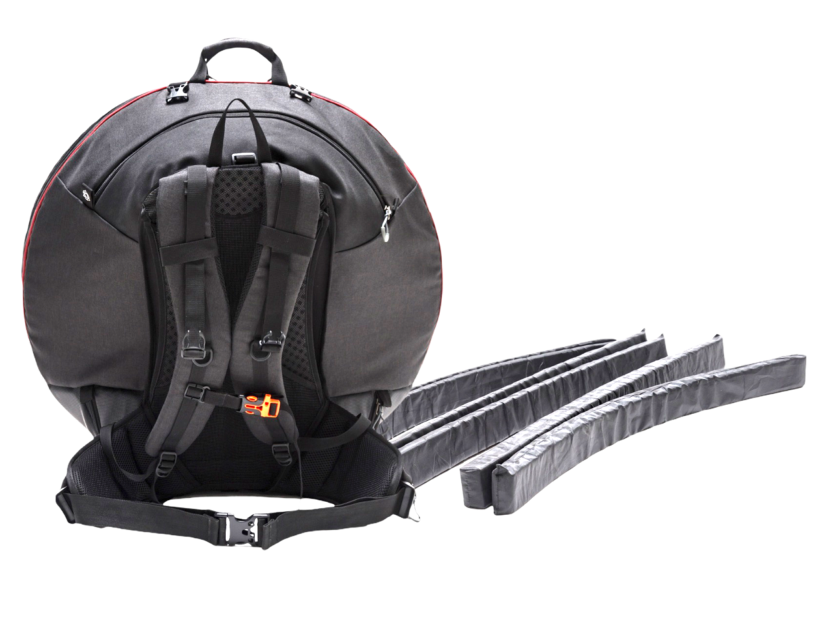 Smarty Bag Small - immagine 3