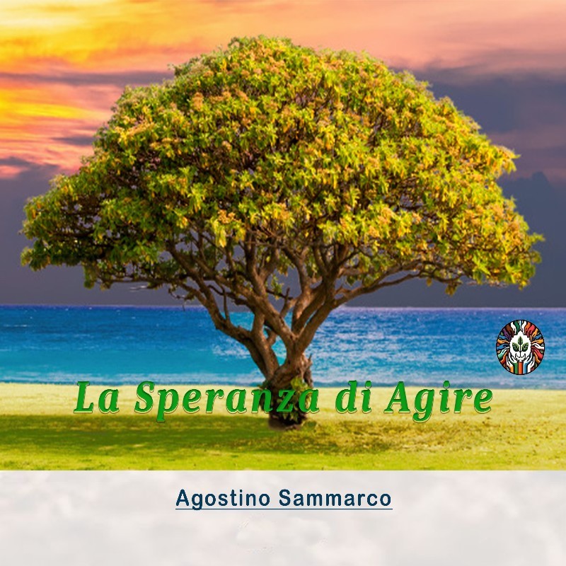 Agostino Sammarco