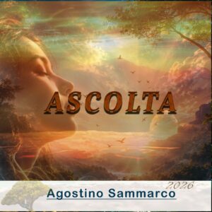 Ascolta la voce del creato