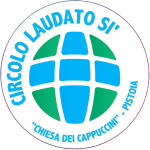 Logo CLS Pistoia canva mod1