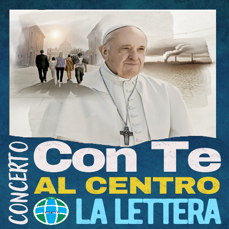 la lettera tempo del creato 460x460