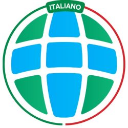 logo fb laudatoSi logo fb laudatoSi