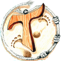 tau_camino logo trasparente2026